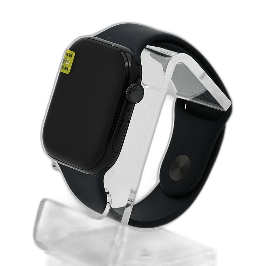 99新 Apple Watch Series 10 46毫米 鋁金屬