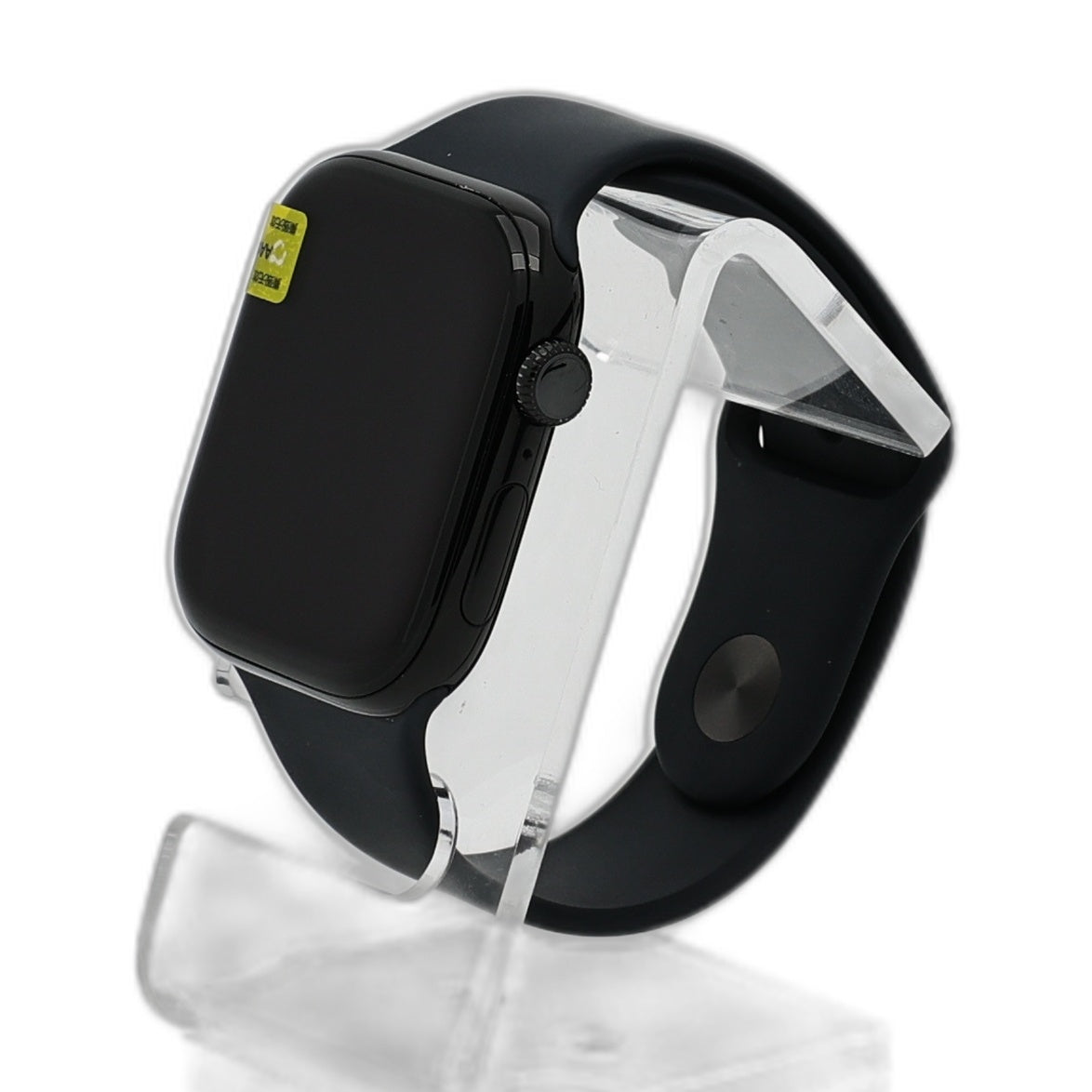 99新 Apple Watch Series 10 46毫米 鋁金屬
