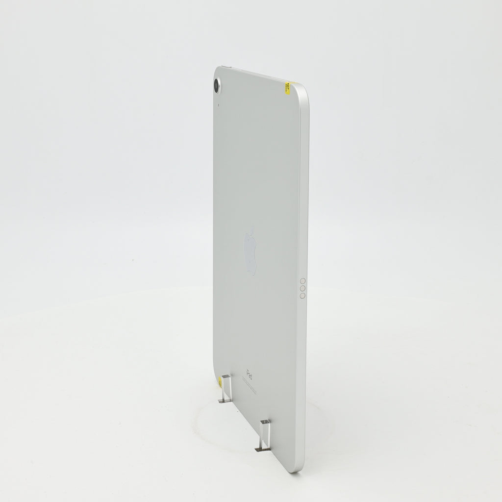 99新 Apple iPad 10代 64G 銀色 WIFI