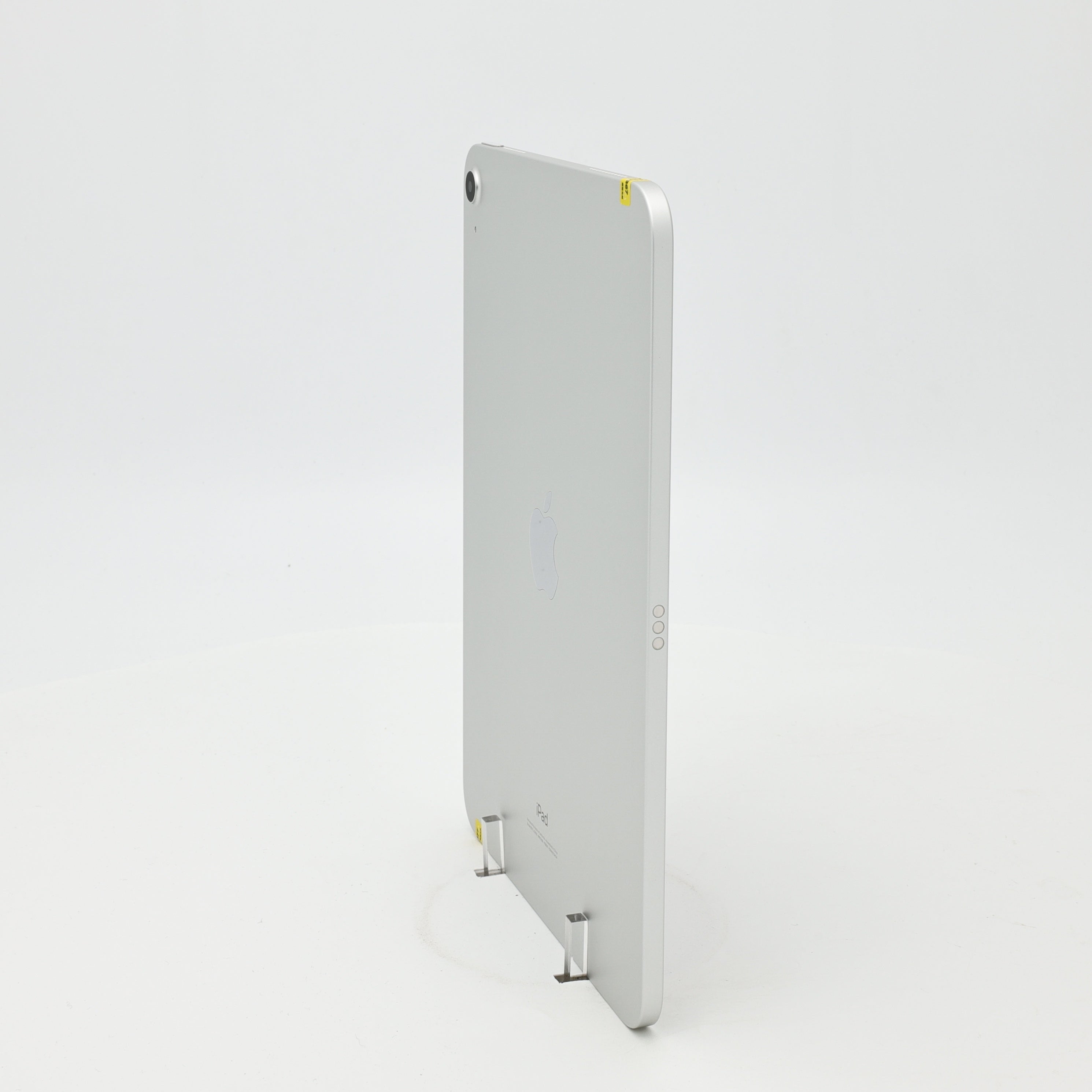 99新 Apple iPad 10代 64G 銀色 WIFI