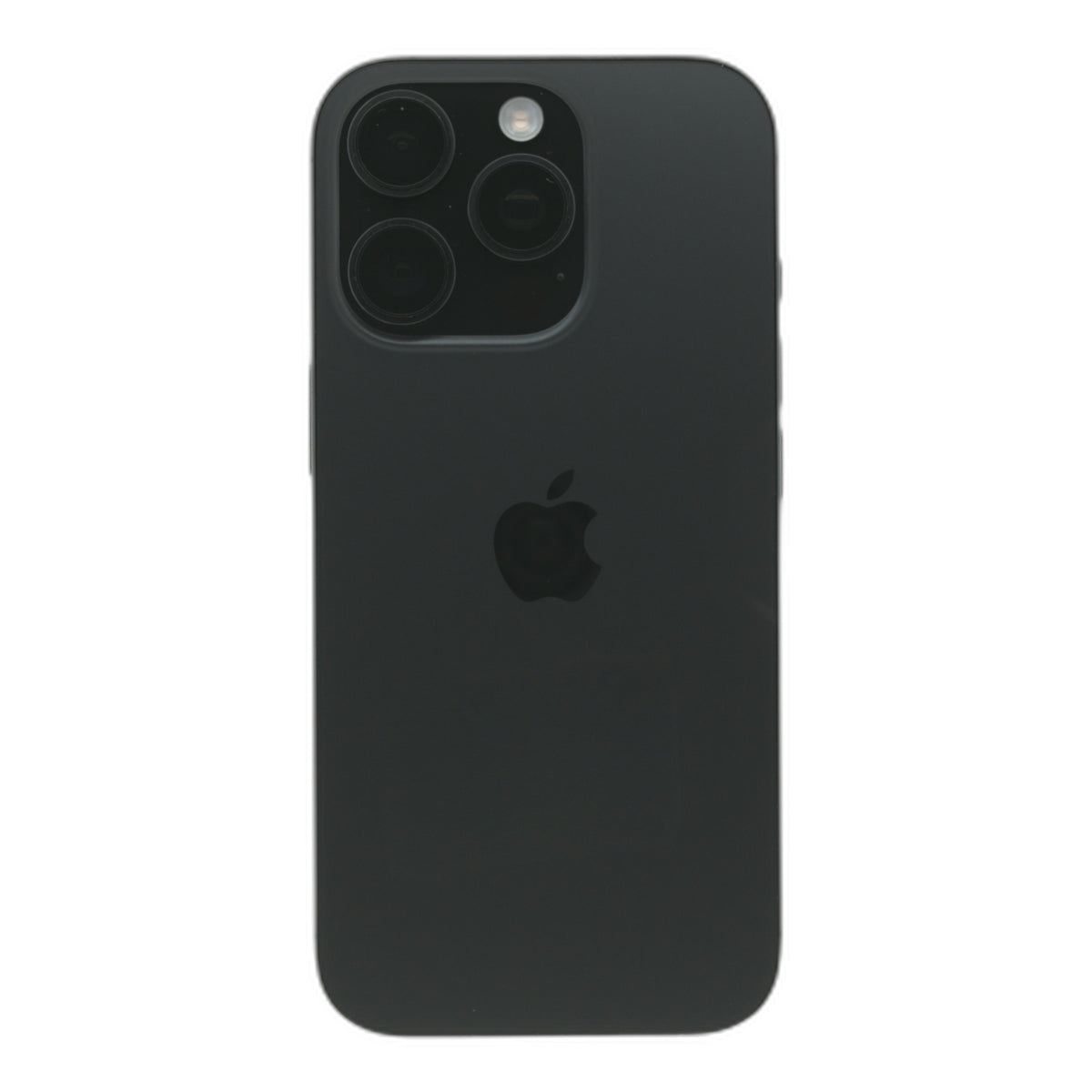 95新 Apple iPhone 16 Pro 256G 黑色鈦金屬 中國大陸版
