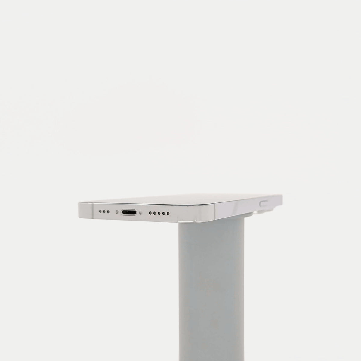 95新 Apple iPhone 14 Pro 512G 銀色 中國大陸版