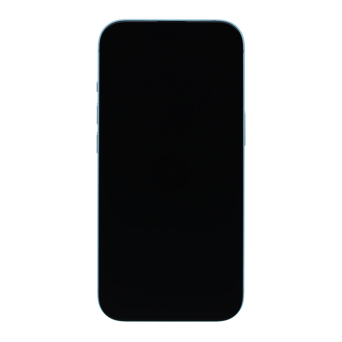 95新 Apple iPhone 15 256G 藍色 中國大陸版