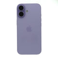 95新 Apple iPhone 17 256G 薰衣草紫色 中國大陸版