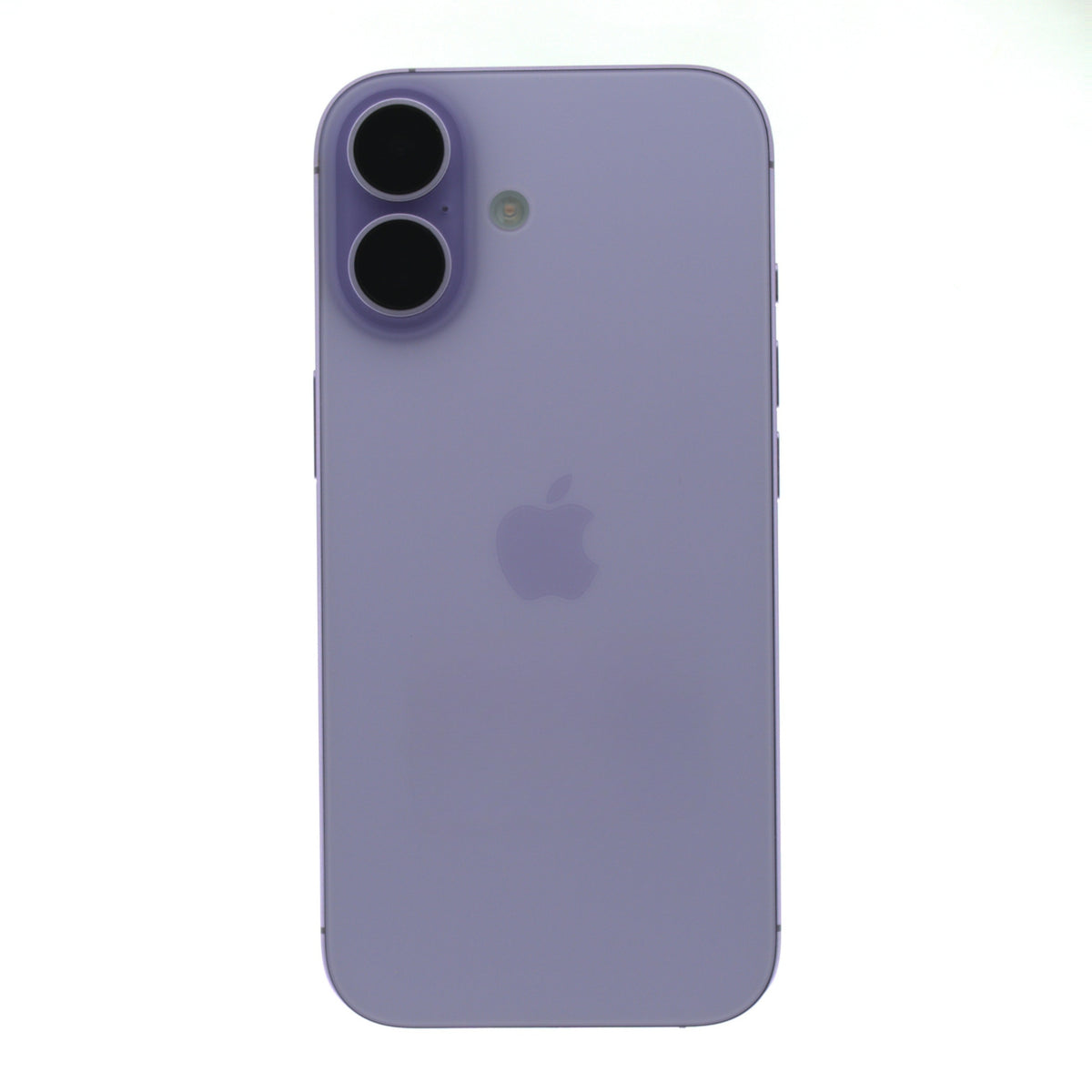 95新 Apple iPhone 17 256G 薰衣草紫色 中國大陸版