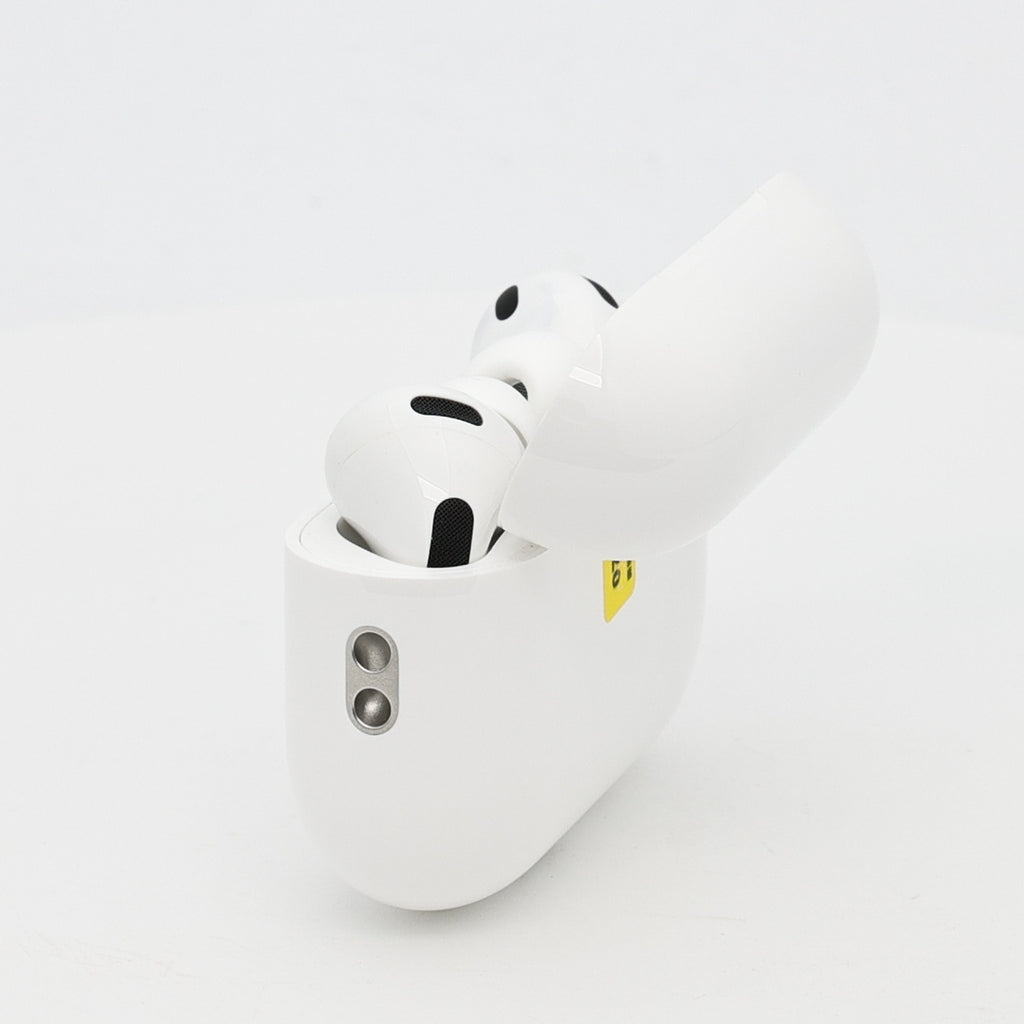 99新 Apple AirPods Pro 3 白色