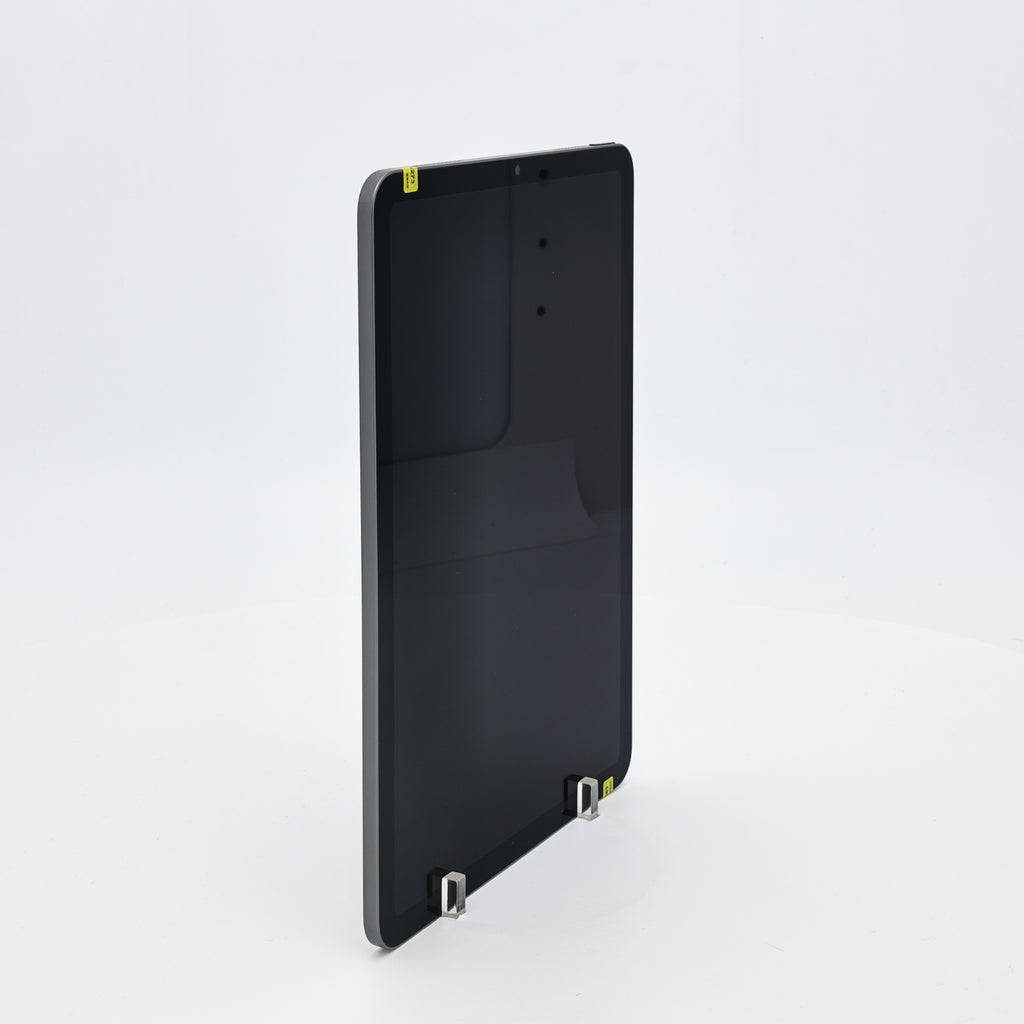 95新 Apple iPad Air5 256G 深空灰色 WIFI