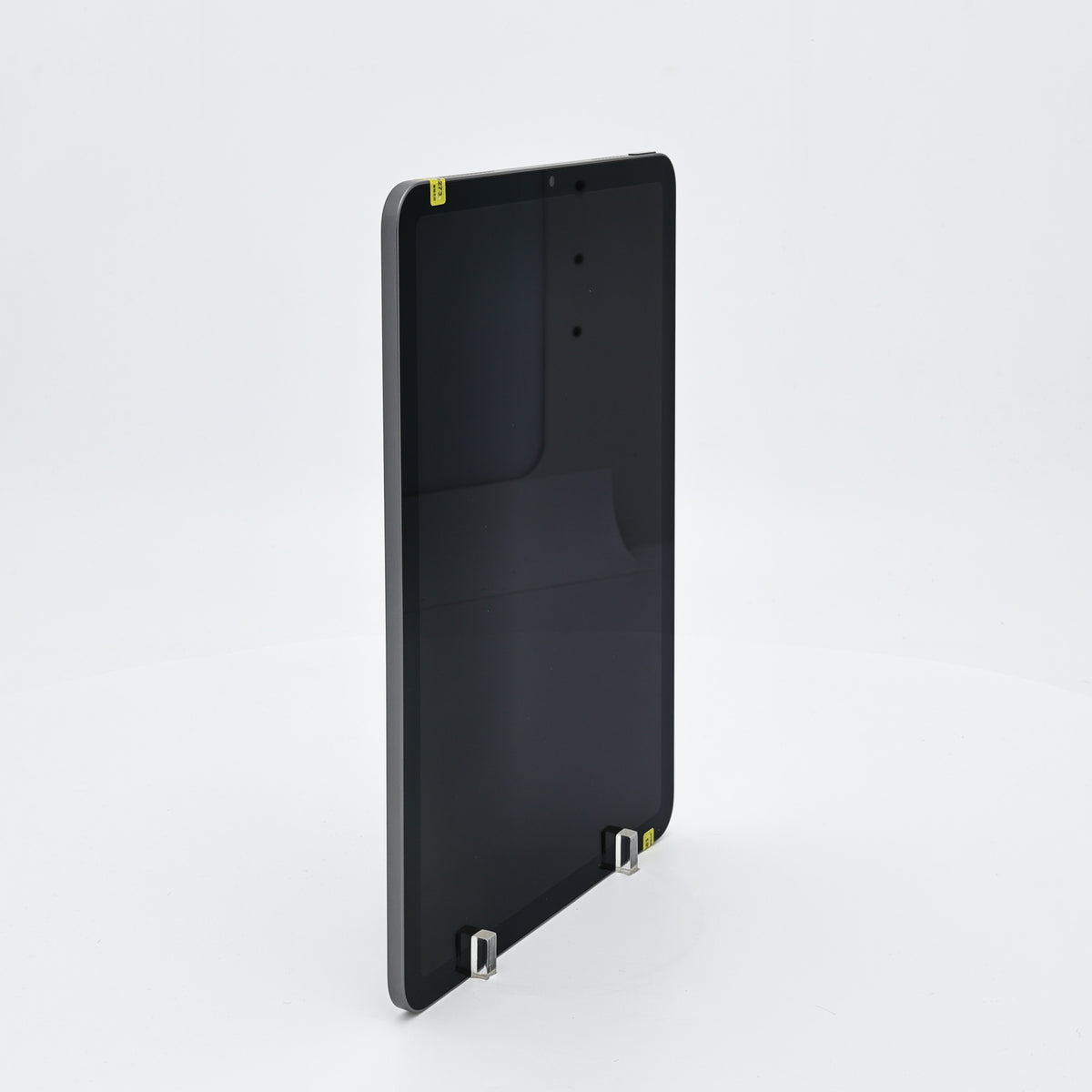 95新 Apple iPad Air5 256G 深空灰色 WIFI