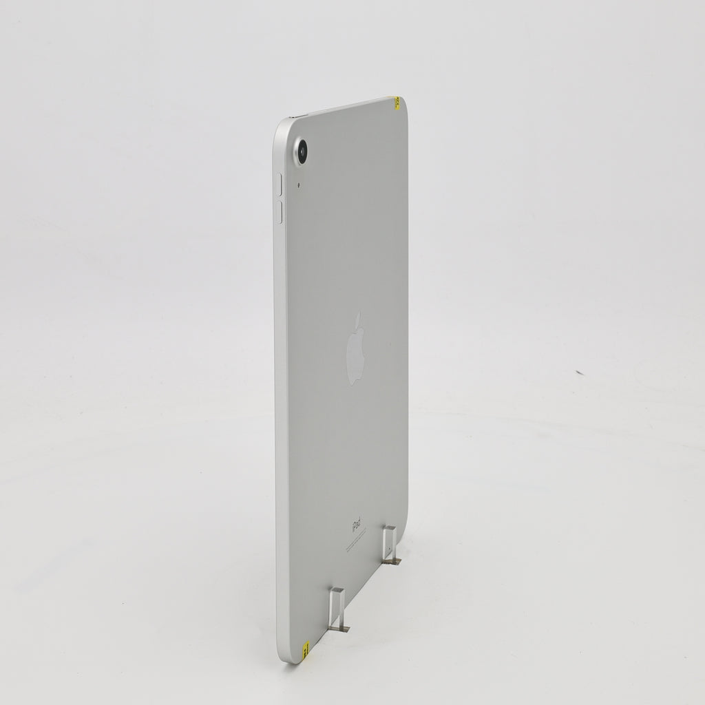 99新 Apple iPad 10代 256G 銀色 WIFI
