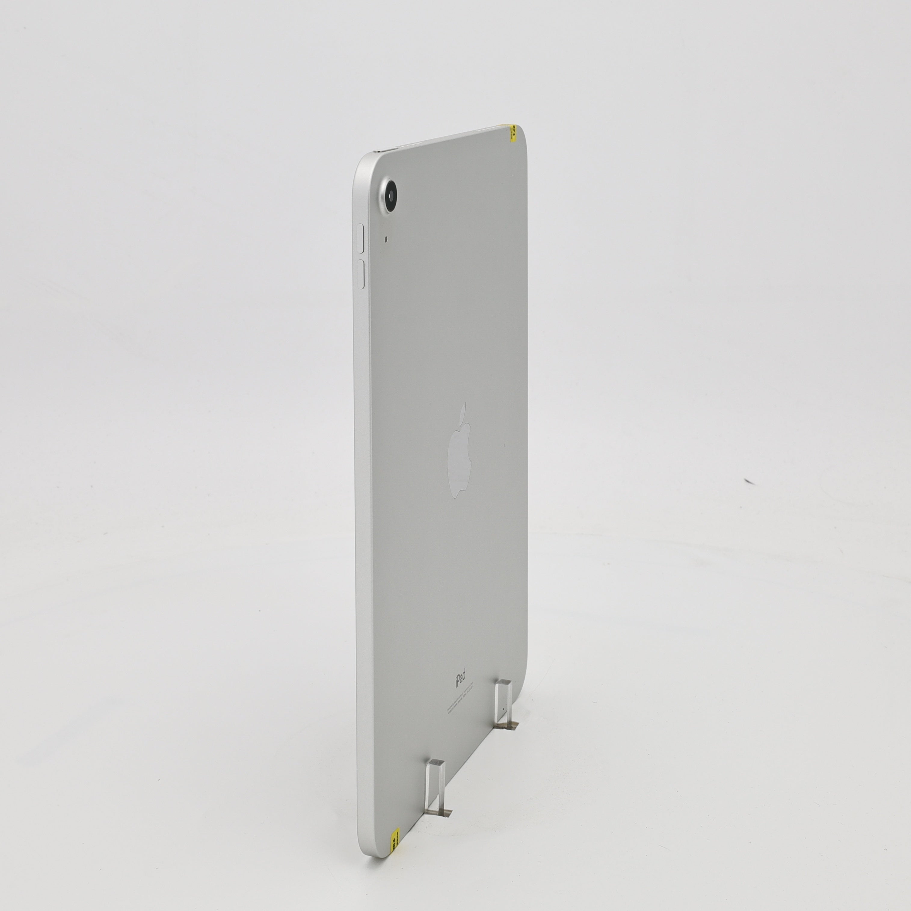 99新 Apple iPad 10代 256G 銀色 WIFI
