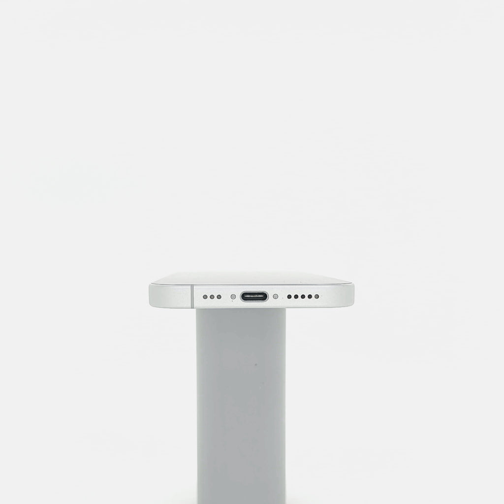 99新 Apple iPhone 17 256G 白色 中國大陸版