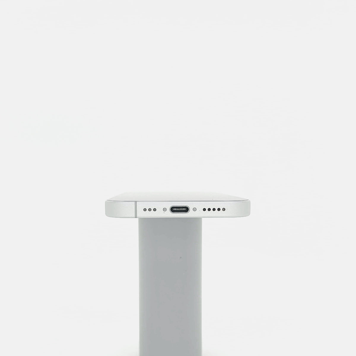 99新 Apple iPhone 17 256G 白色 中國大陸版