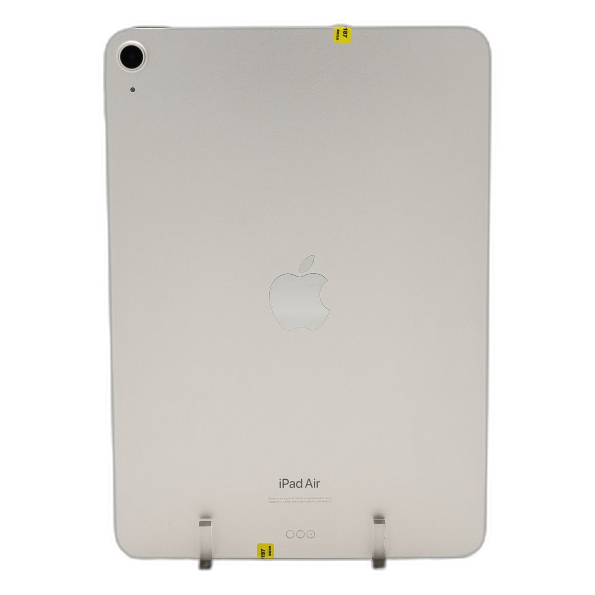 95新 Apple iPad Air5 256G 星光色 WIFI