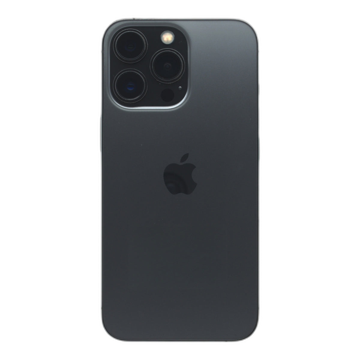 95新 Apple iPhone 13 Pro 128G 石墨色 中國大陸版