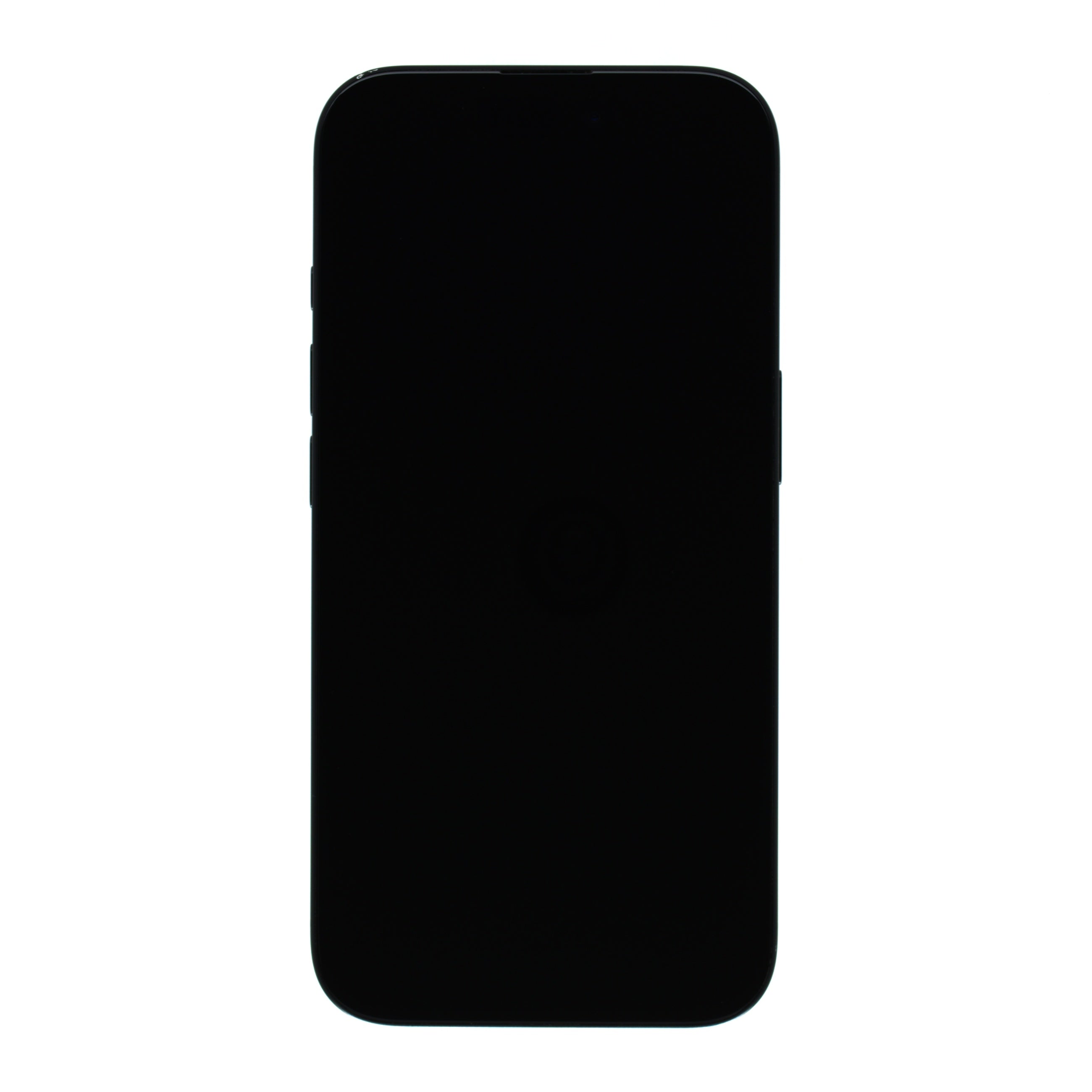 95新 Apple iPhone 16 256G 黑色 中國大陸版