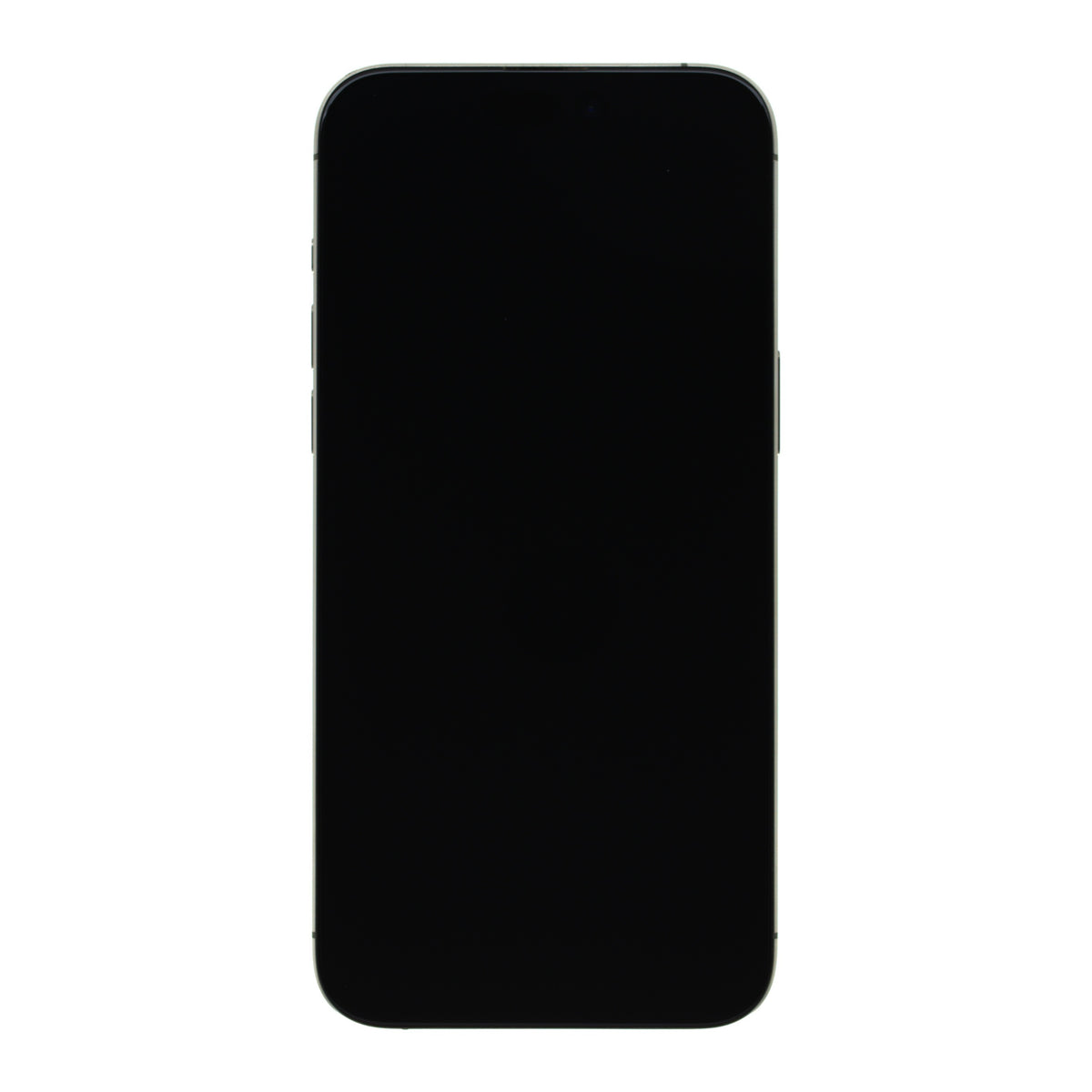 95新 Apple iPhone 15 Pro Max 256G 原色鈦金屬 中國大陸版