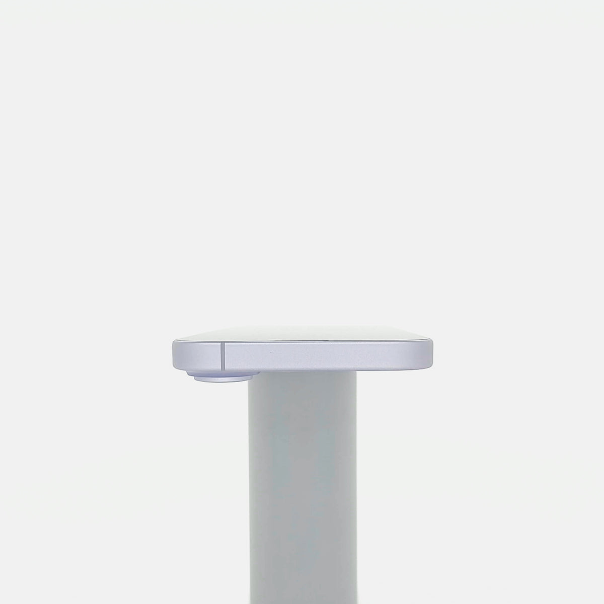 99新 Apple iPhone 17 256G 薰衣草紫色 中國大陸版
