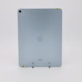 99新 Apple iPad Air (M2) 13英寸 128G 藍色 WIFI