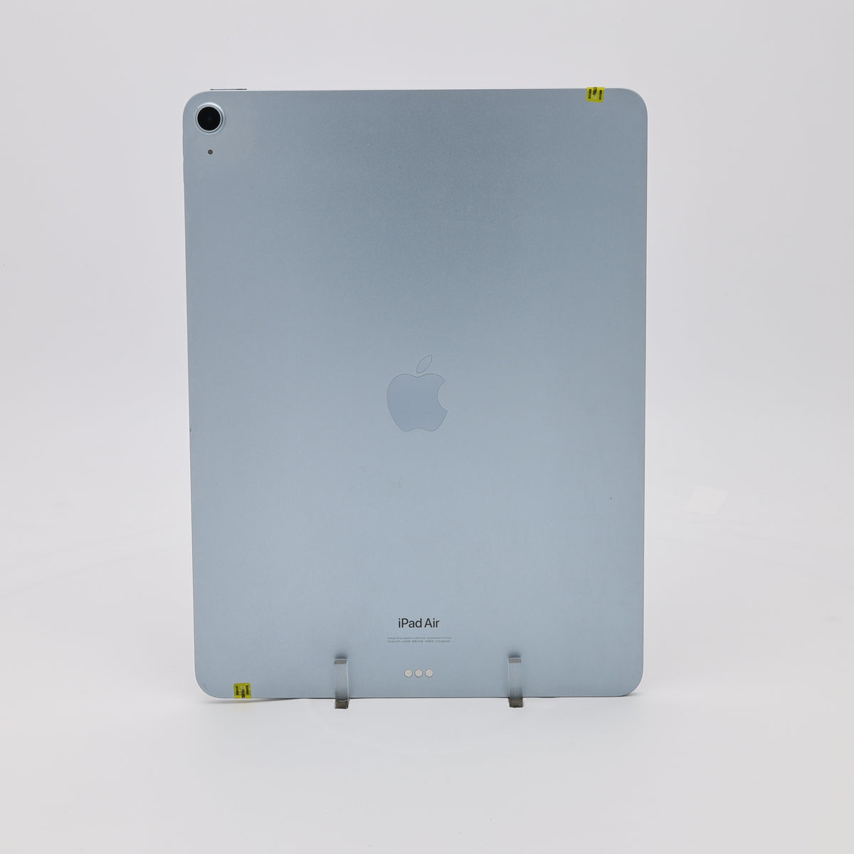 99新 Apple iPad Air (M2) 13英寸 128G 藍色 WIFI