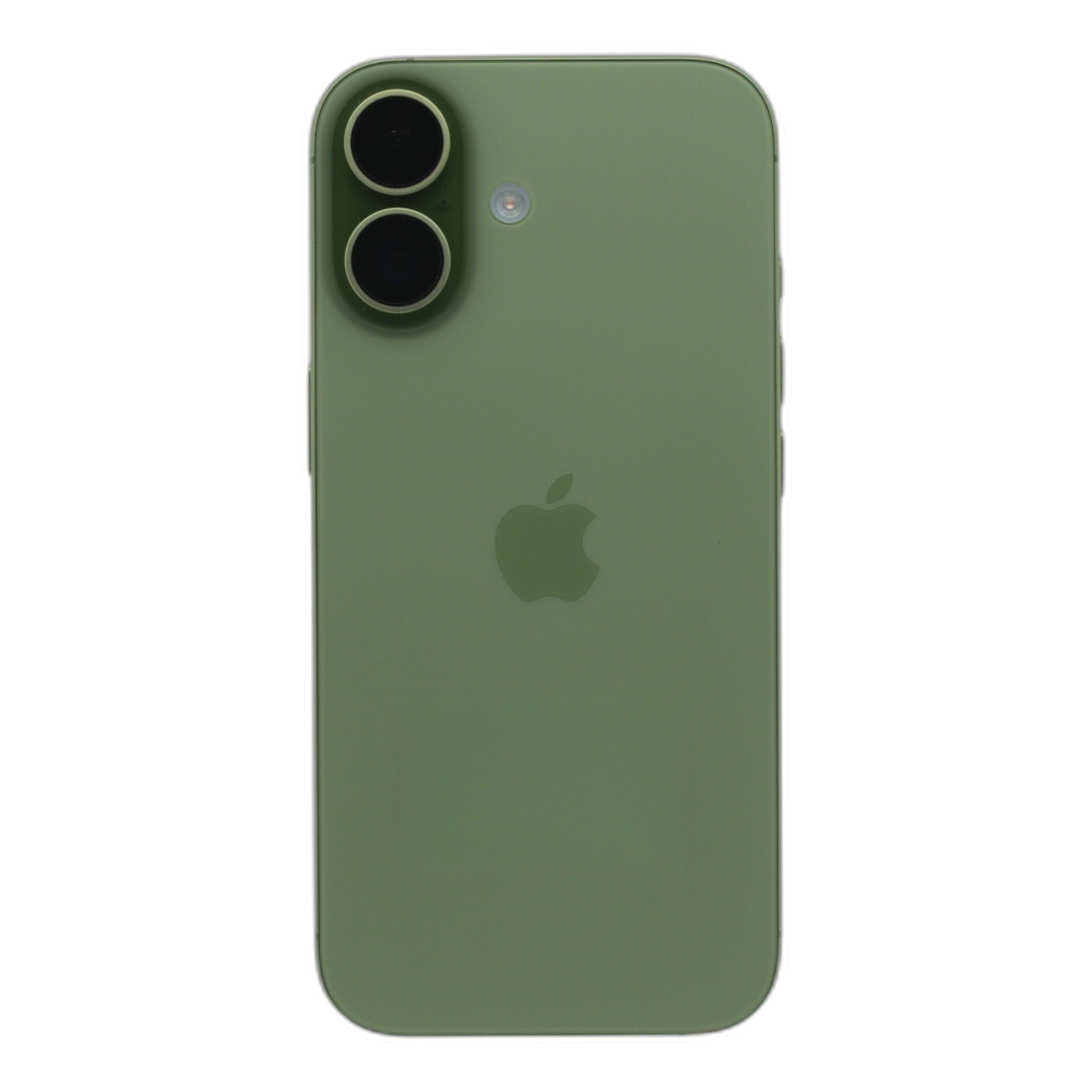 99新 Apple iPhone 17 256G 鼠尾草綠色 中國大陸版