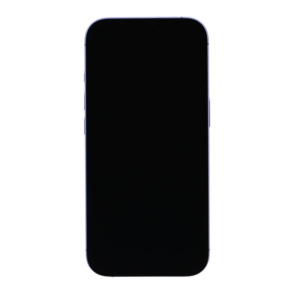95新 Apple iPhone 17 256G 薰衣草紫色 中國大陸版