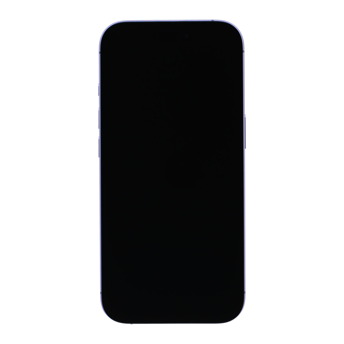 95新 Apple iPhone 17 256G 薰衣草紫色 中國大陸版