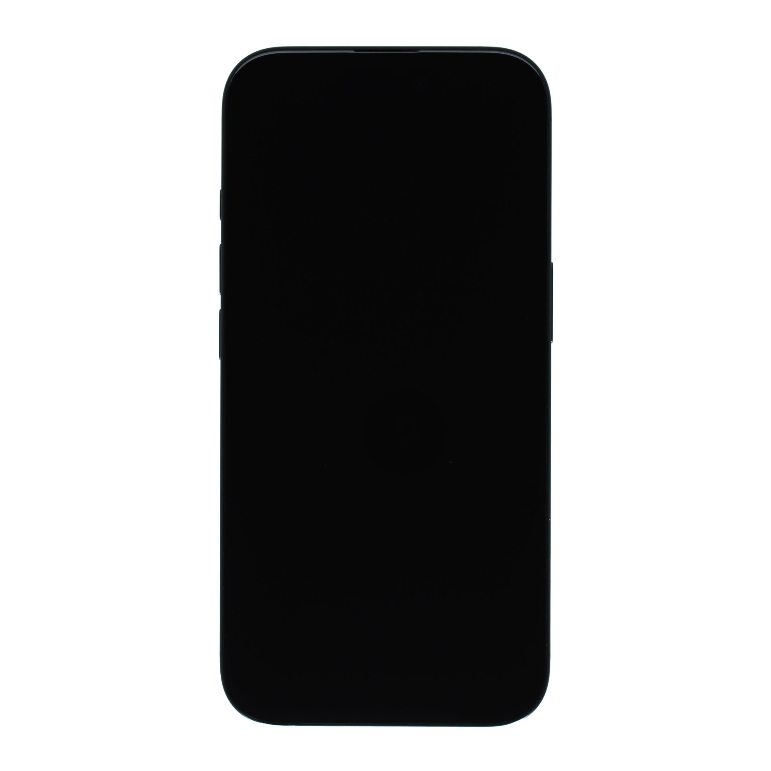95新 Apple iPhone 16 128G 黑色 中國大陸版