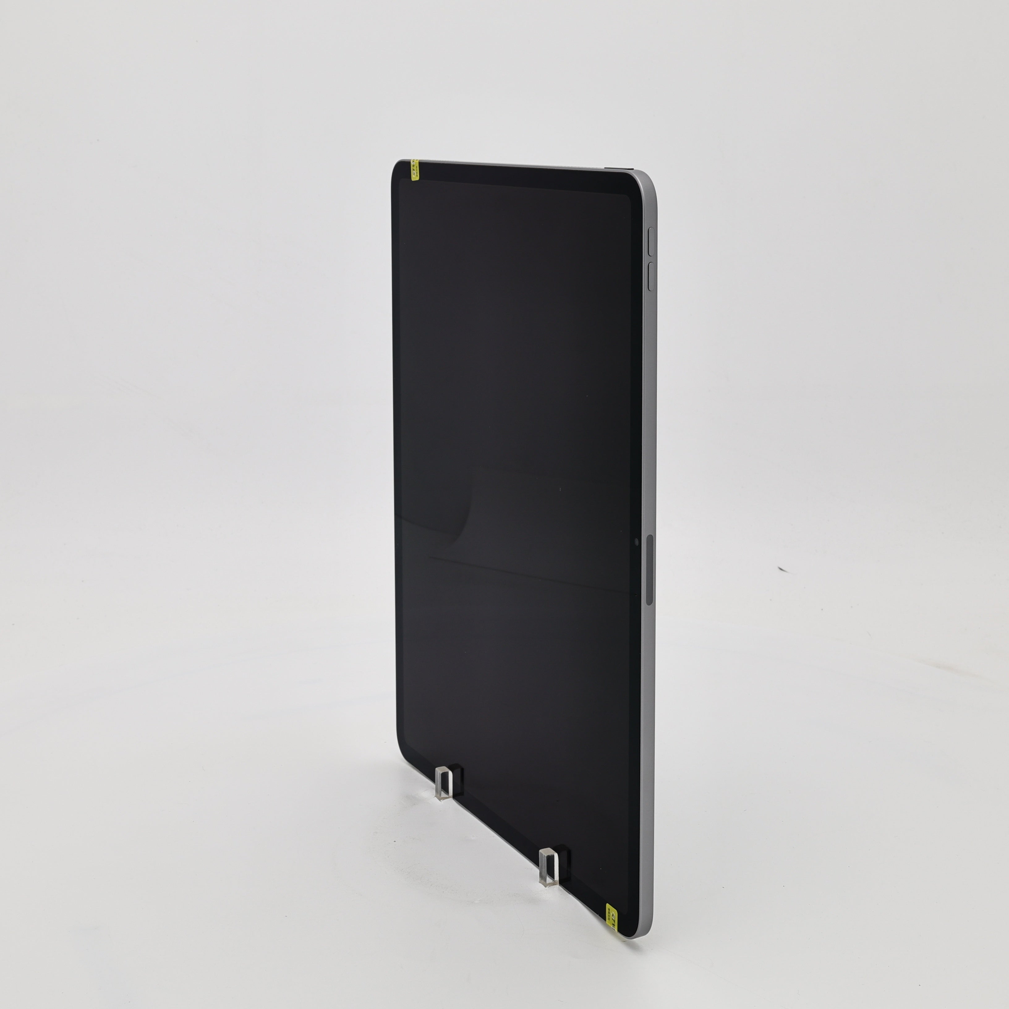99新 Apple iPad Air (M2) 13英寸 256G 深空灰色 WIFI