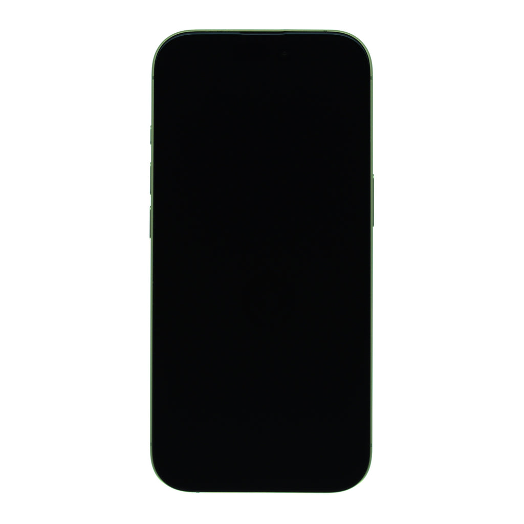 99新 Apple iPhone 17 256G 鼠尾草綠色 中國大陸版