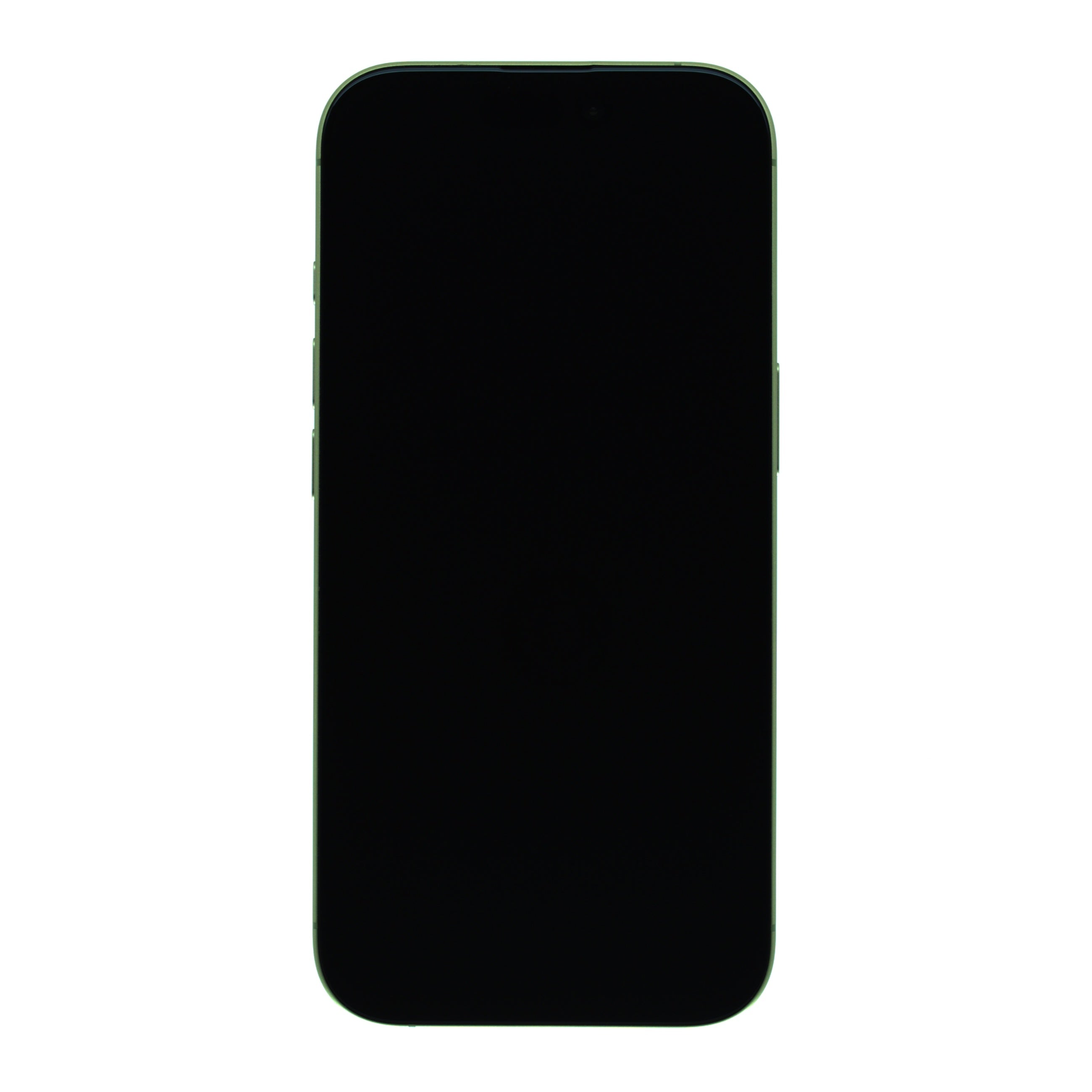 99新 Apple iPhone 17 256G 鼠尾草綠色 中國大陸版