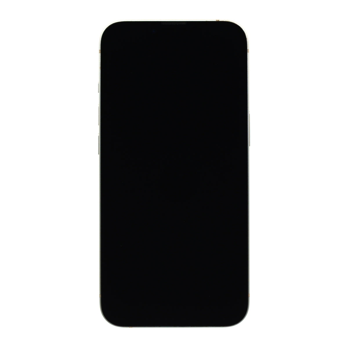 95新 Apple iPhone 13 128G 星光色 中國大陸版