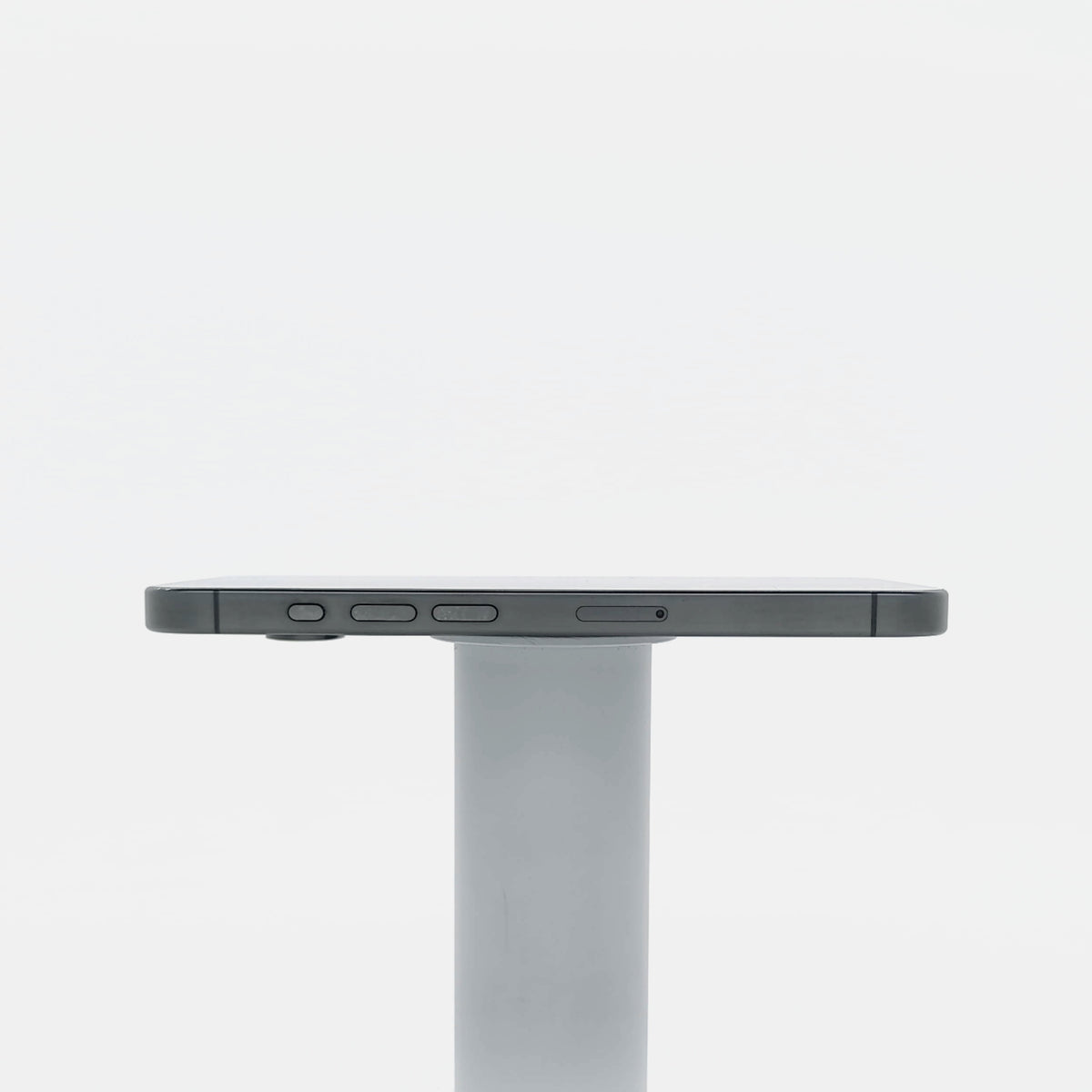 95新 Apple iPhone 15 Pro 128G 黑色鈦金屬 中國大陸版