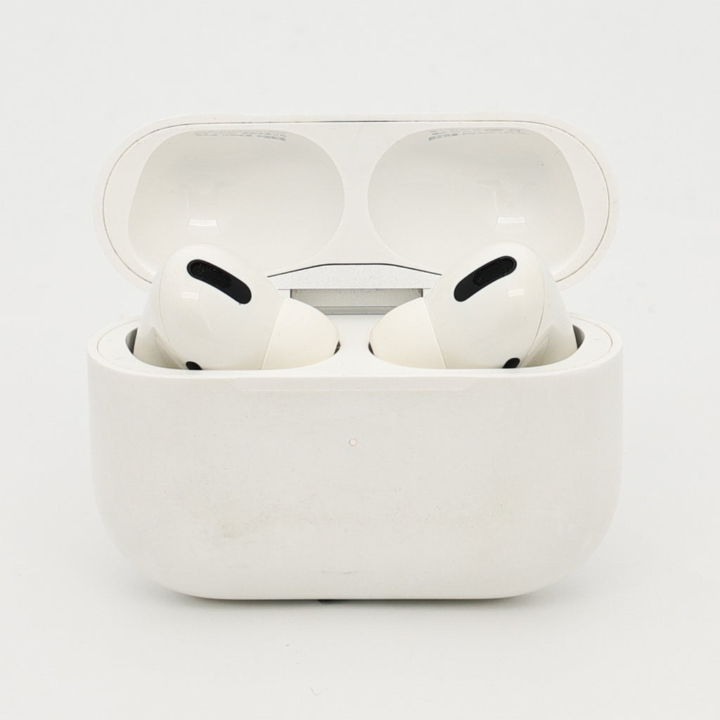 99新 Apple AirPods Pro 1 白色