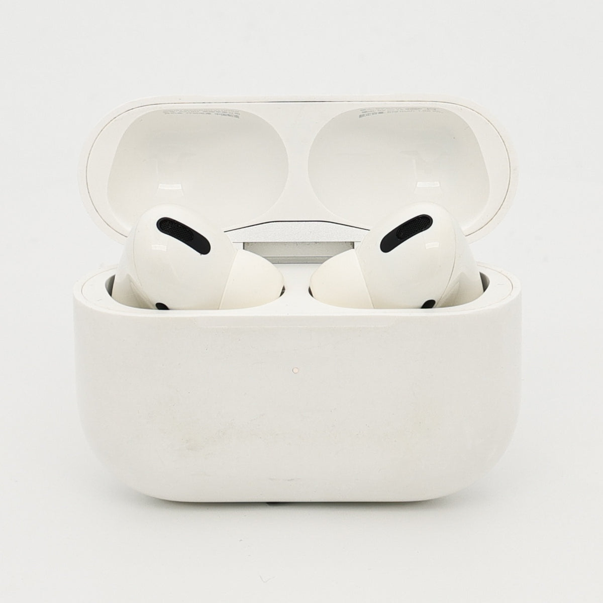 99新 Apple AirPods Pro 1 白色
