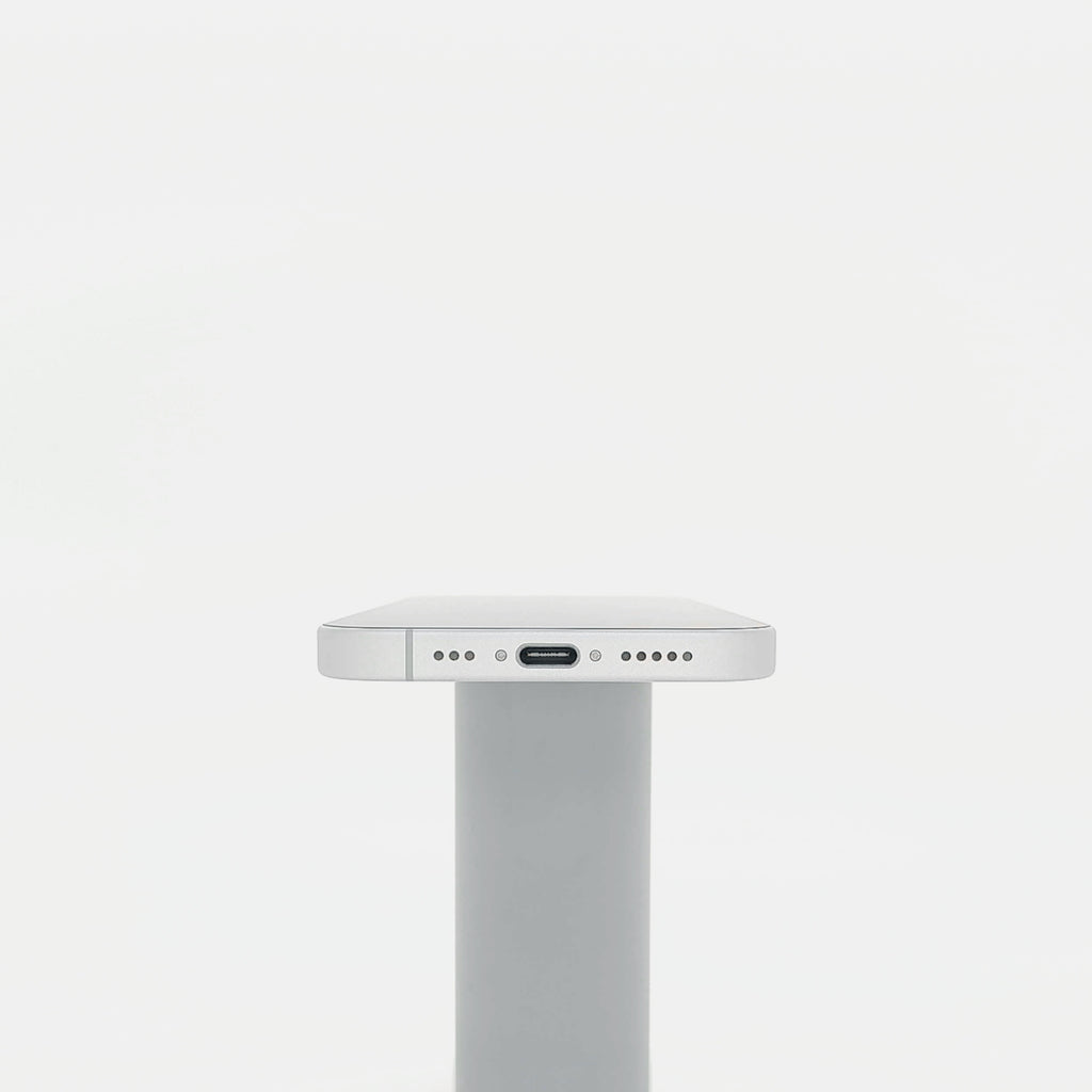 99新 Apple iPhone 17 256G 白色 中國大陸版