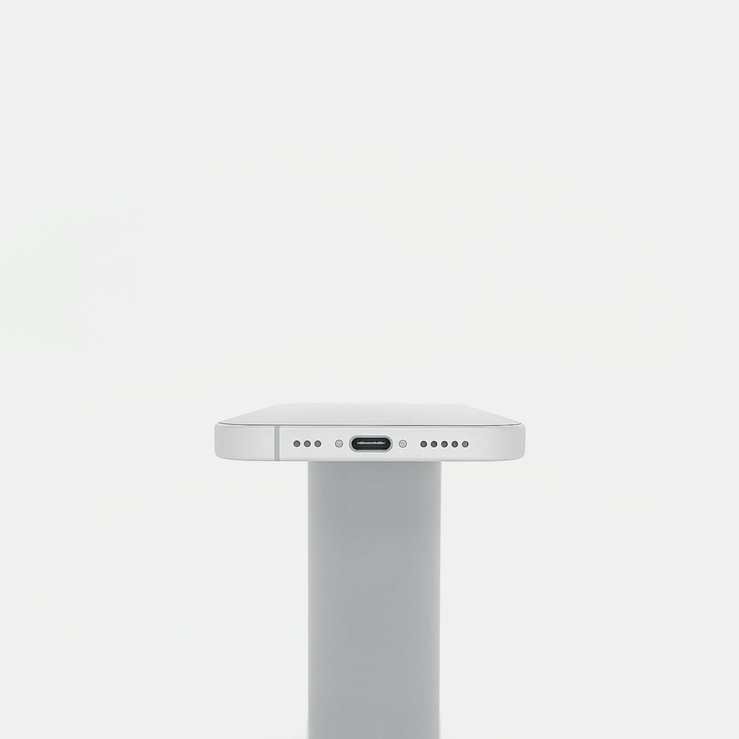 99新 Apple iPhone 17 256G 白色 中國大陸版