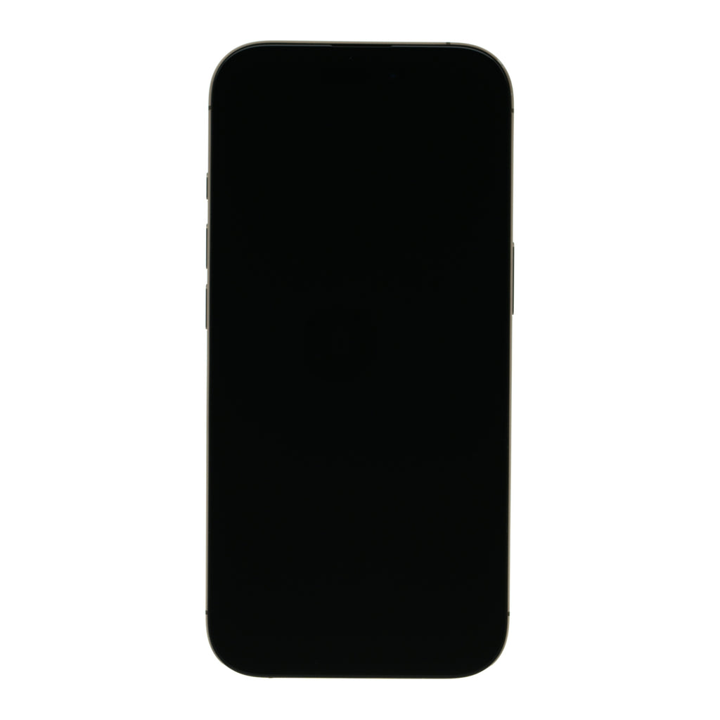 95新 Apple iPhone 16 Pro 256G 沙漠色鈦金屬 中國大陸版