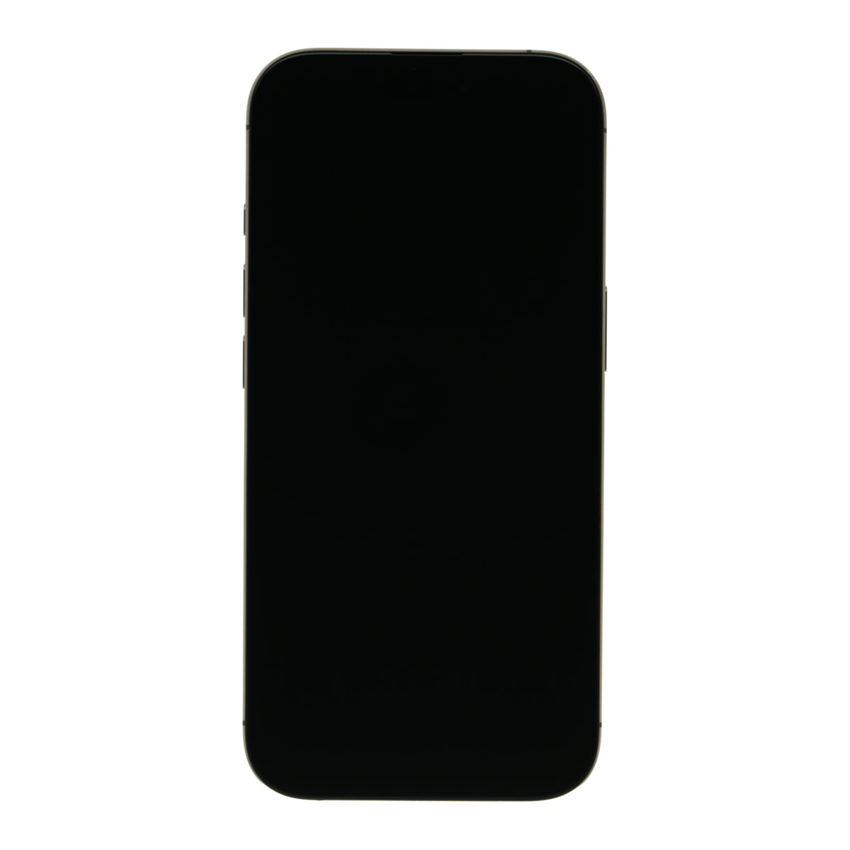 95新 Apple iPhone 16 Pro 256G 沙漠色鈦金屬 中國大陸版