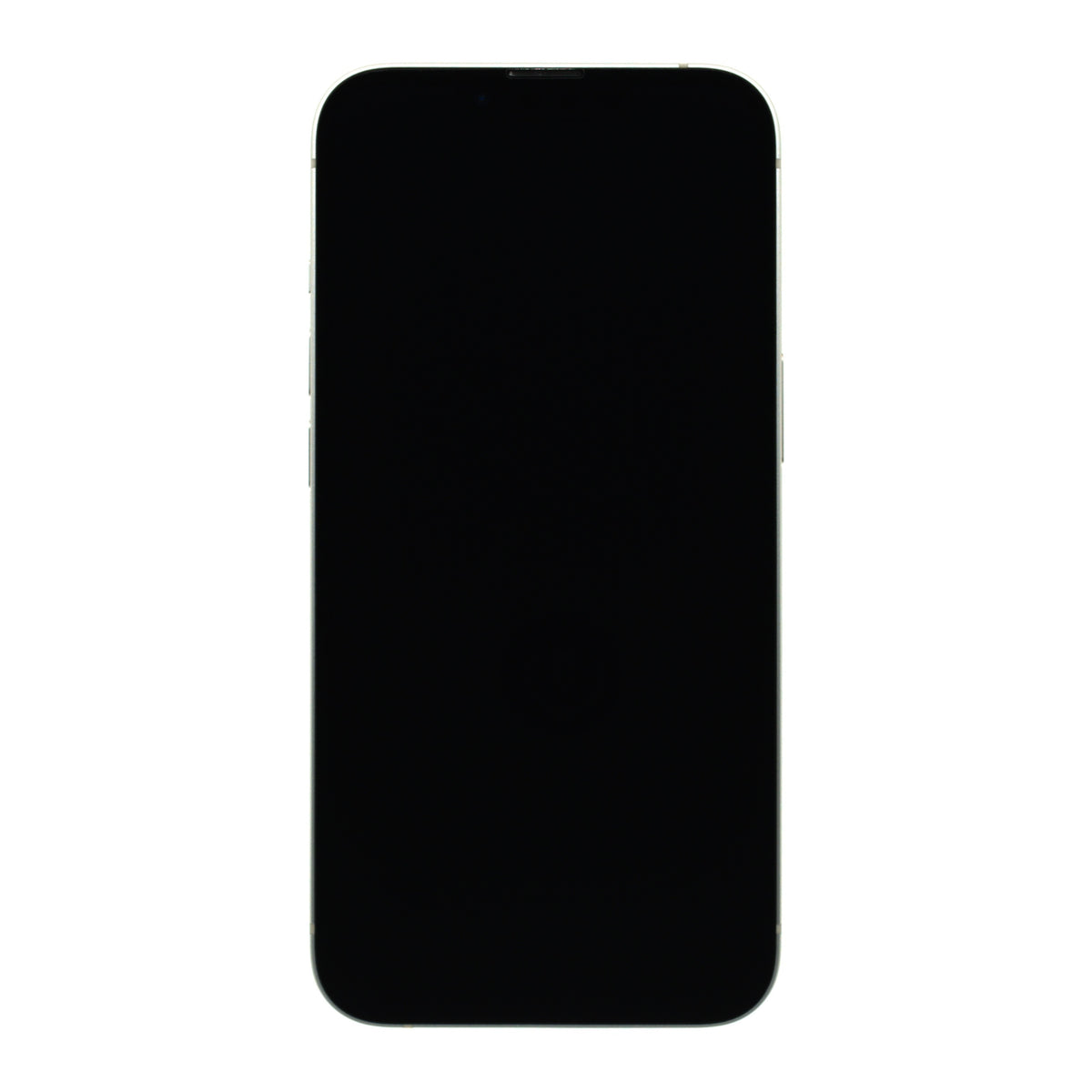 95新 Apple iPhone 13 128G 星光色 中國大陸版