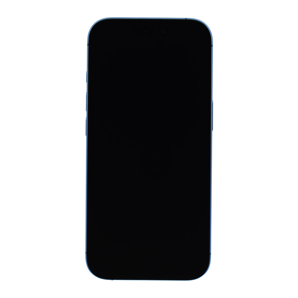 95新 Apple iPhone 17 256G 青霧藍色 中國大陸版