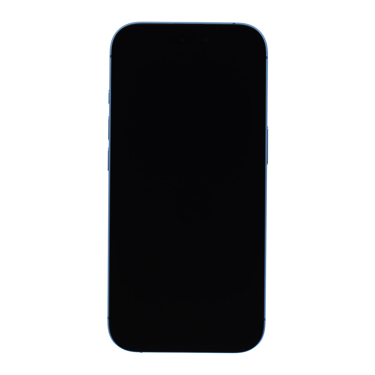 95新 Apple iPhone 17 256G 青霧藍色 中國大陸版