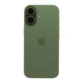 99新 Apple iPhone 17 256G 鼠尾草綠色 中國大陸版