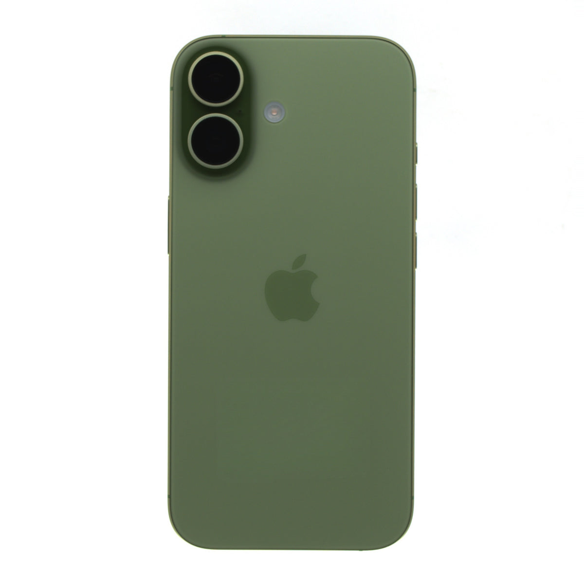99新 Apple iPhone 17 256G 鼠尾草綠色 中國大陸版