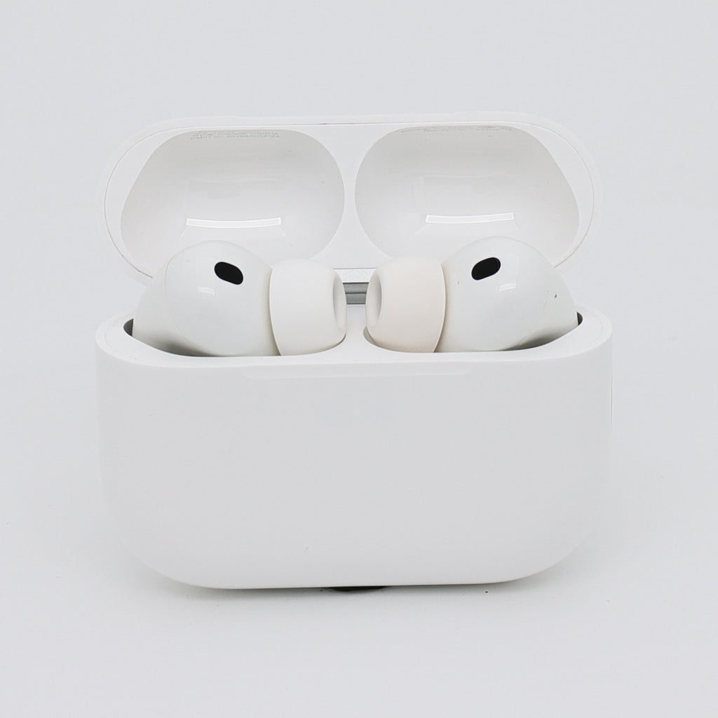 99新 Apple AirPods Pro 3 白色