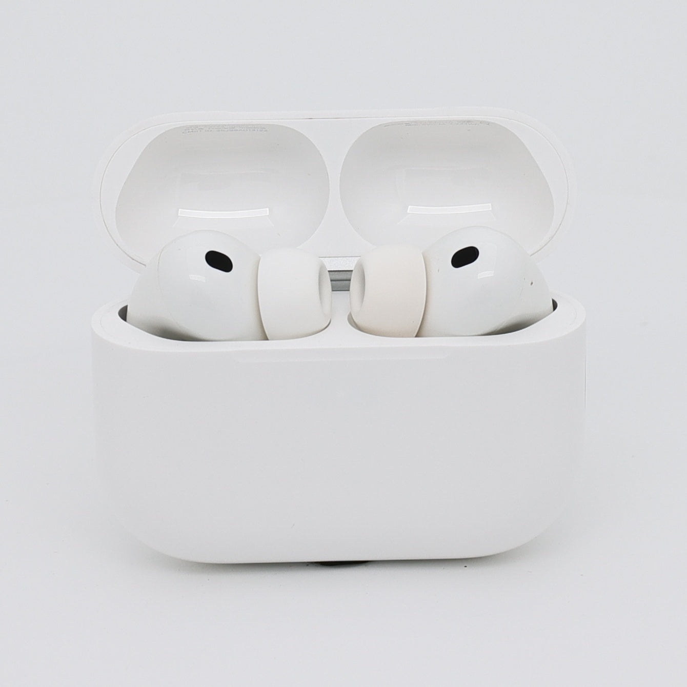99新 Apple AirPods Pro 3 白色