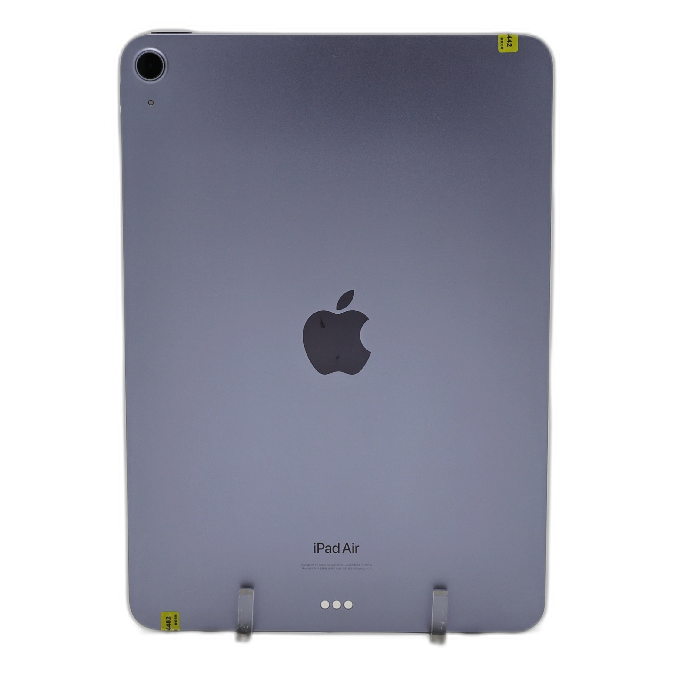 95新 Apple iPad Air5 256G 紫色 WIFI