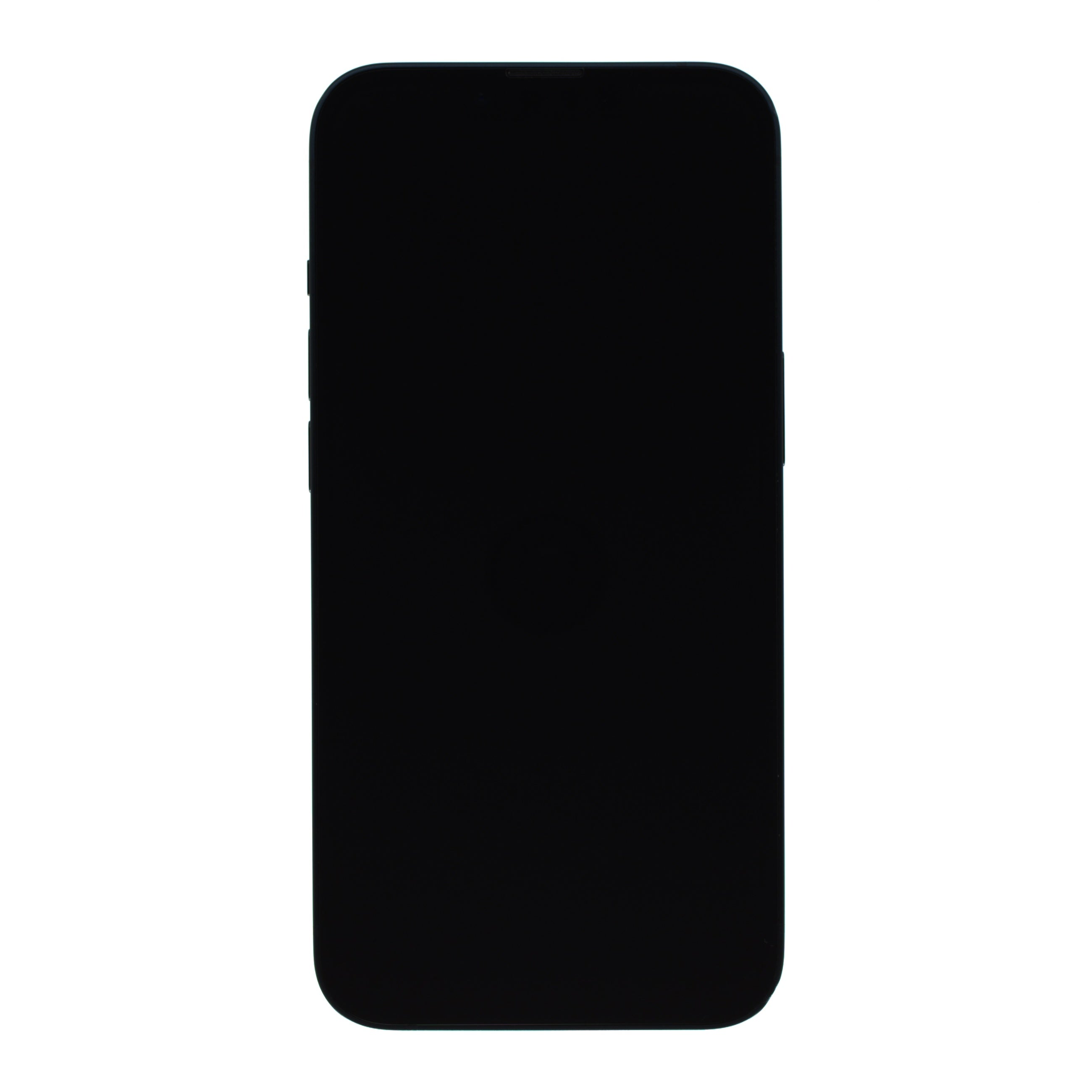 95新 Apple iPhone 13 128G 午夜色 中國大陸版