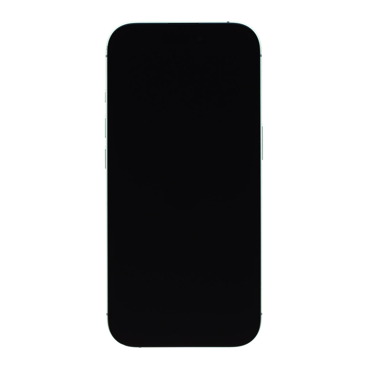 95新 Apple iPhone 17 256G 白色 中國大陸版