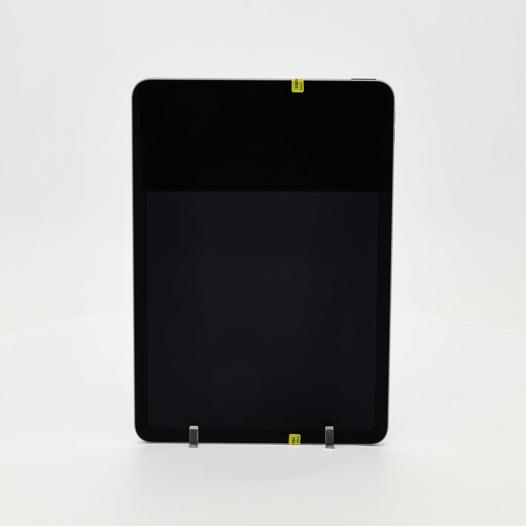 95新 Apple iPad Air5 256G 紫色 WIFI
