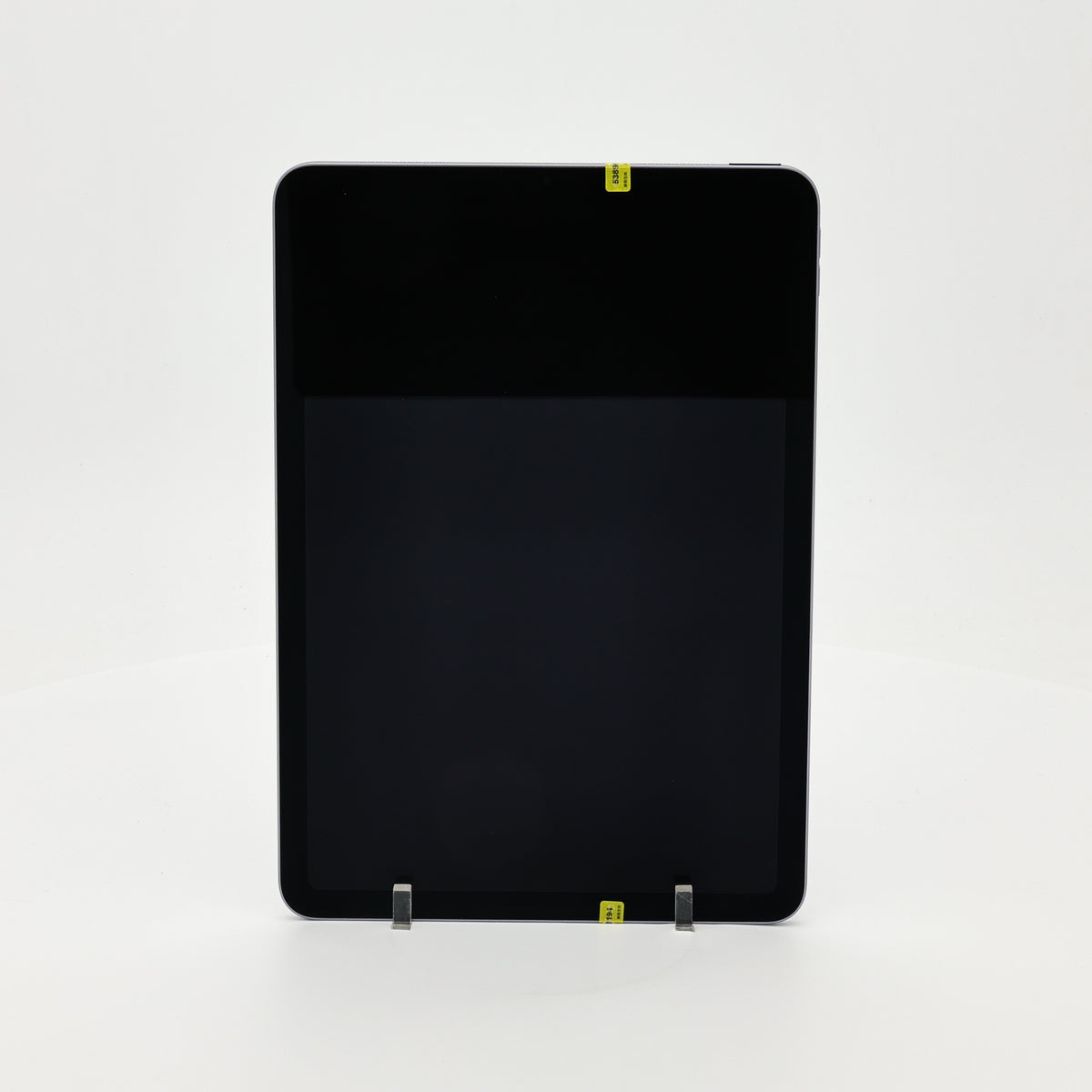 95新 Apple iPad Air5 256G 紫色 WIFI